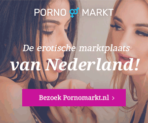 Porno Markt
